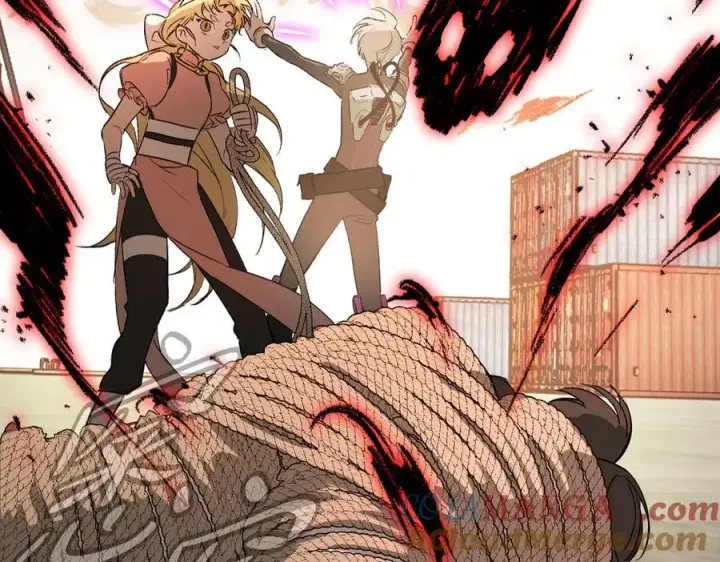 漫画《恶之环》30第189张图