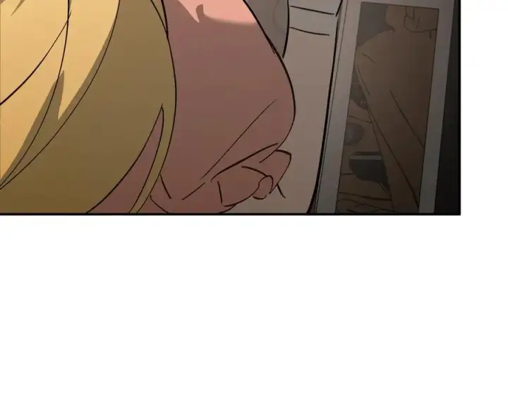 漫画《恶之环》30第19张图