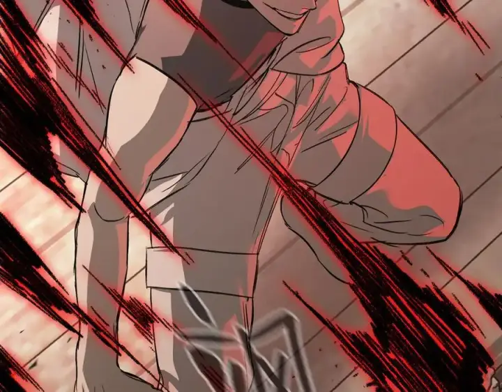 漫画《恶之环》30第199张图