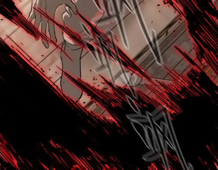 漫画《恶之环》30第200张图