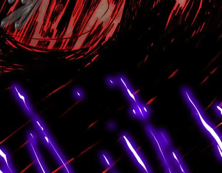 漫画《恶之环》30第203张图