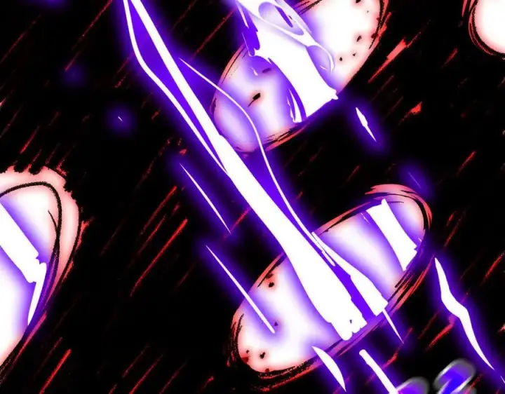 漫画《恶之环》30第206张图