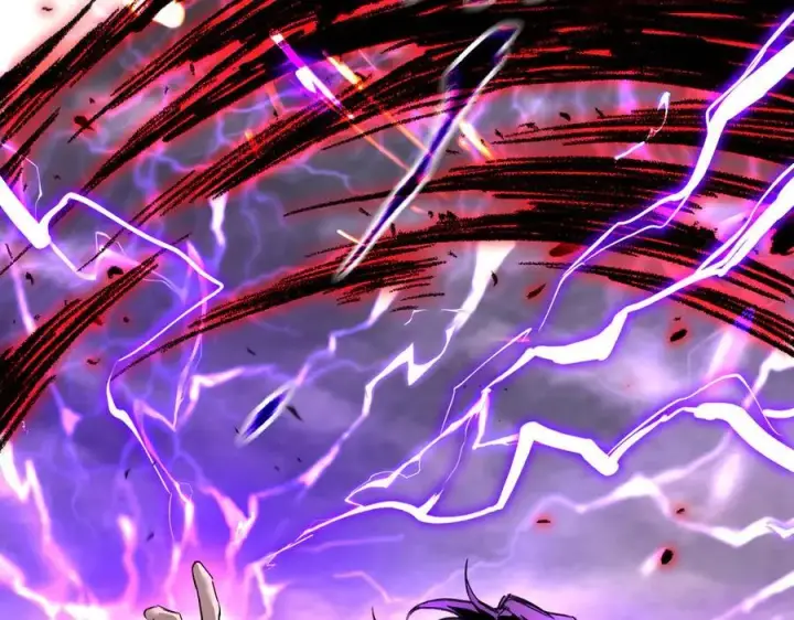 漫画《恶之环》30第208张图