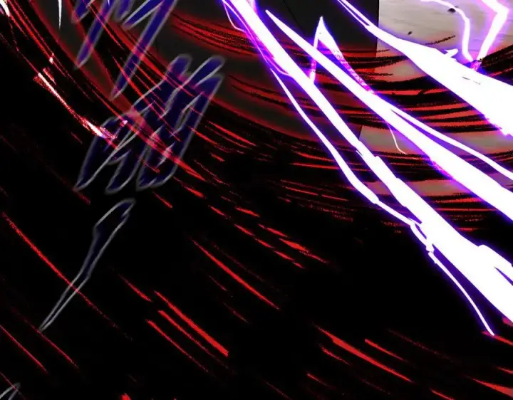 漫画《恶之环》30第211张图