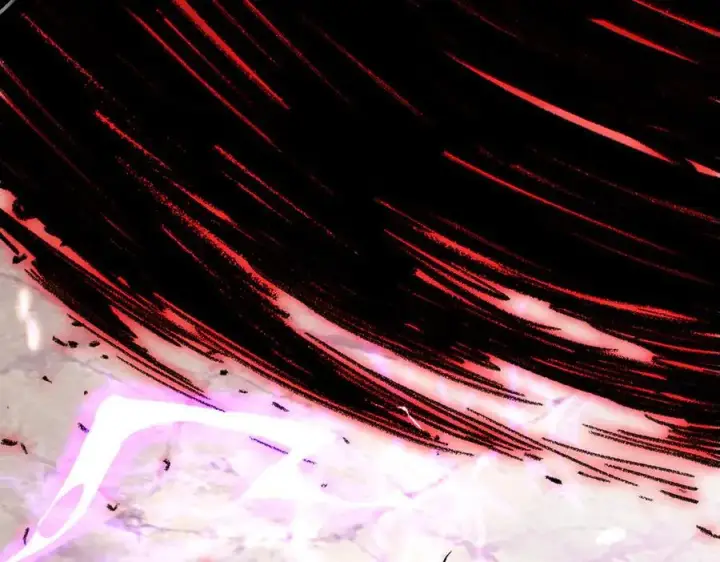 漫画《恶之环》30第212张图