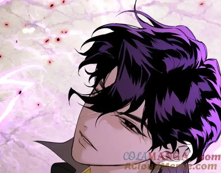 漫画《恶之环》30第213张图