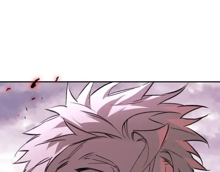 漫画《恶之环》30第216张图