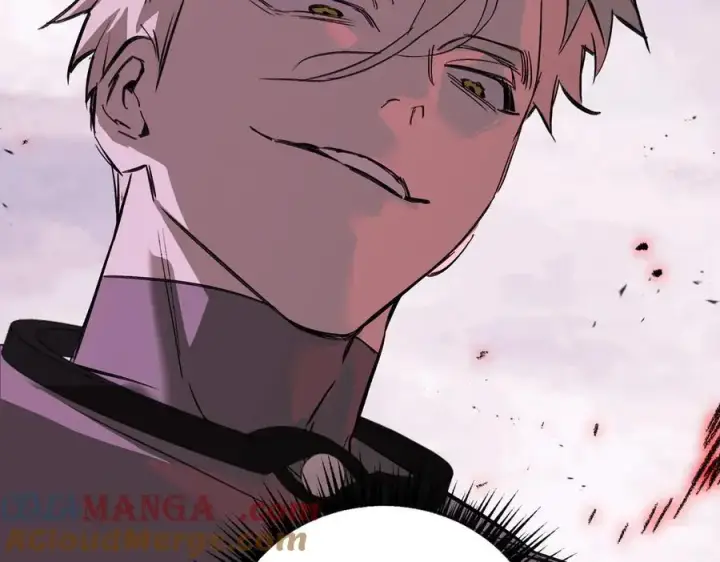 漫画《恶之环》30第217张图