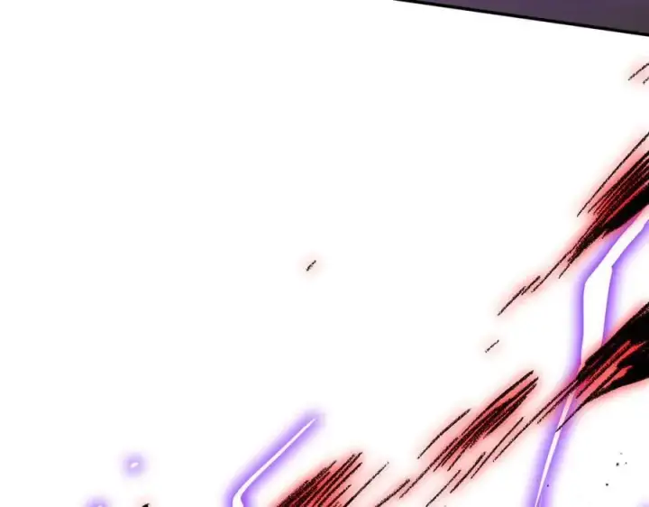 漫画《恶之环》30第222张图
