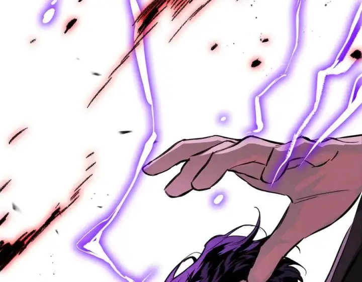 漫画《恶之环》30第223张图