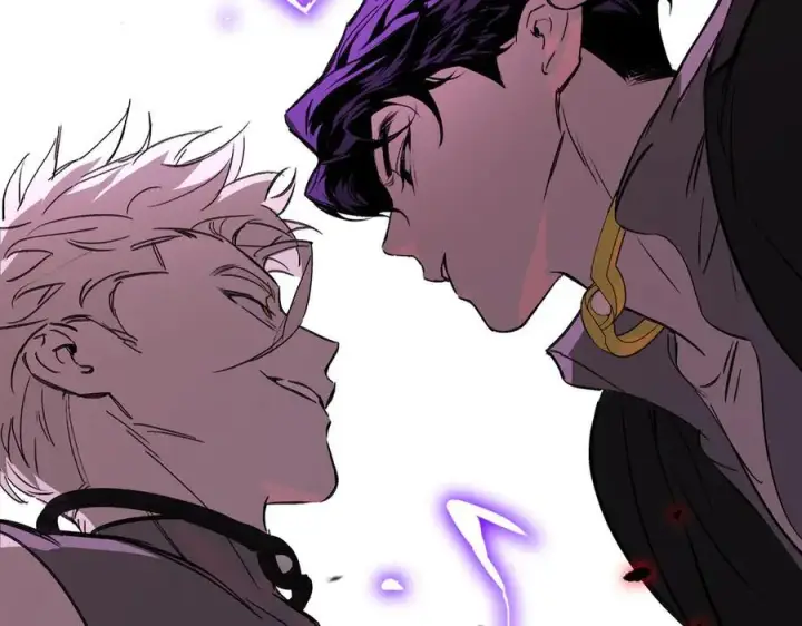 漫画《恶之环》30第224张图