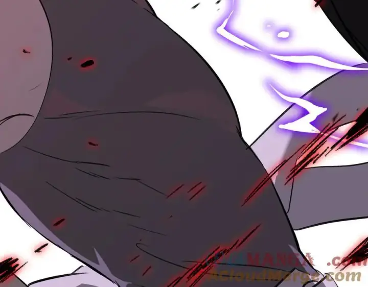 漫画《恶之环》30第225张图