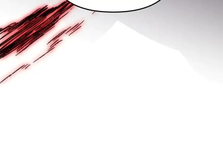 漫画《恶之环》30第227张图