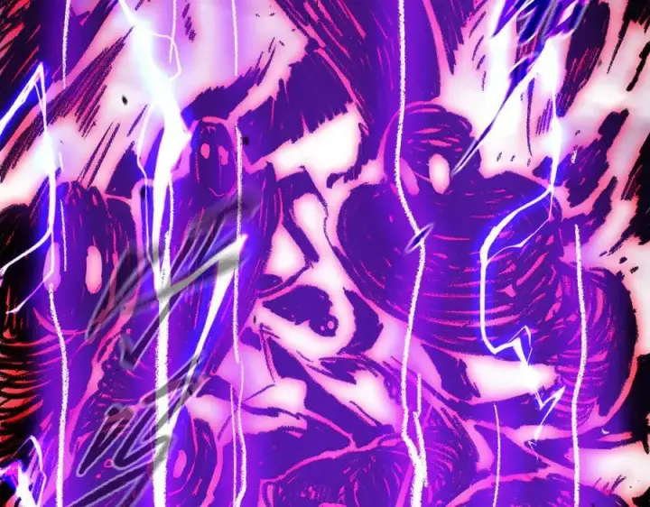 漫画《恶之环》30第230张图