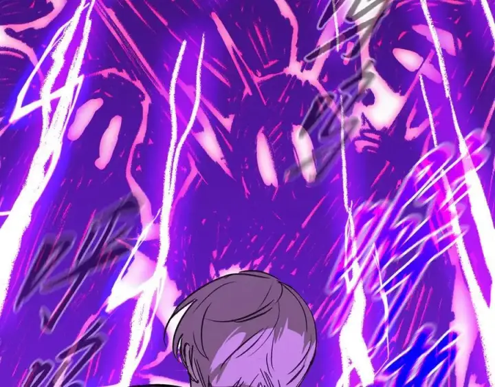 漫画《恶之环》30第234张图