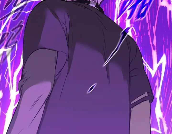 漫画《恶之环》30第235张图