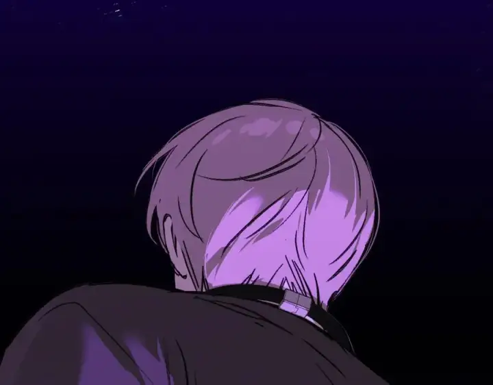 漫画《恶之环》30第239张图