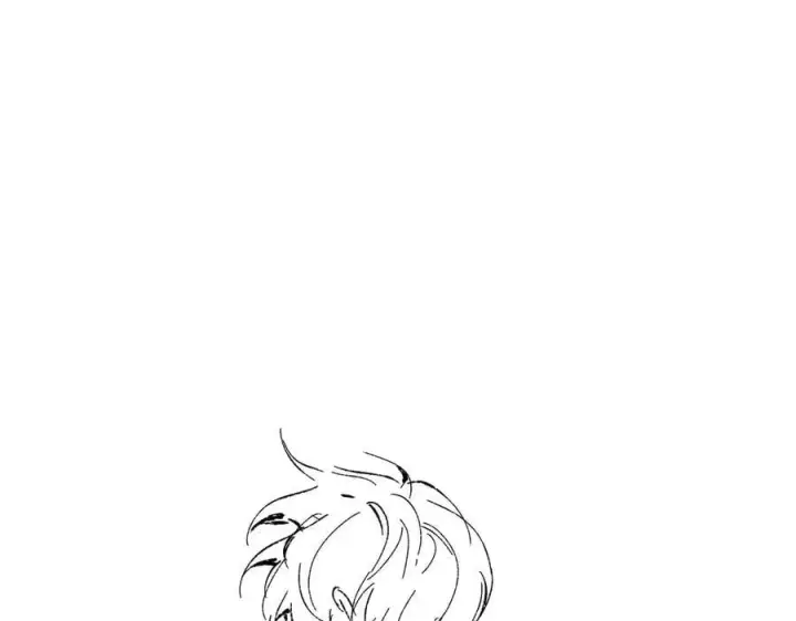漫画《恶之环》30第244张图