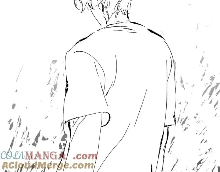 漫画《恶之环》30第245张图
