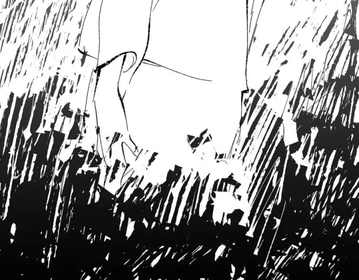 漫画《恶之环》30第246张图
