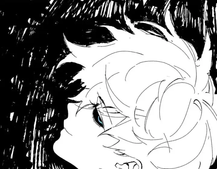 漫画《恶之环》30第247张图