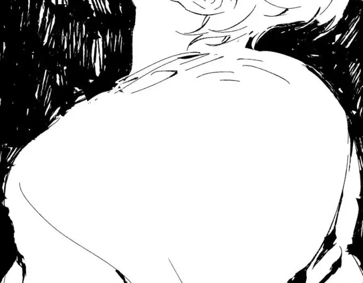 漫画《恶之环》30第248张图