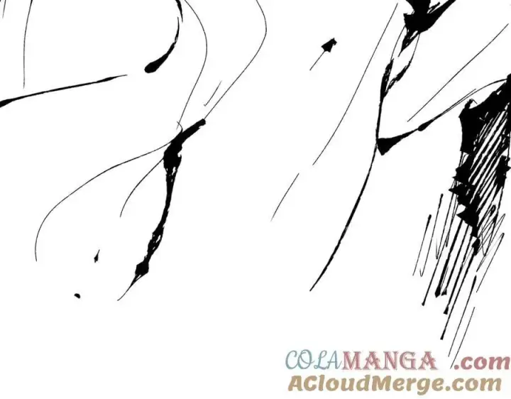 漫画《恶之环》30第249张图