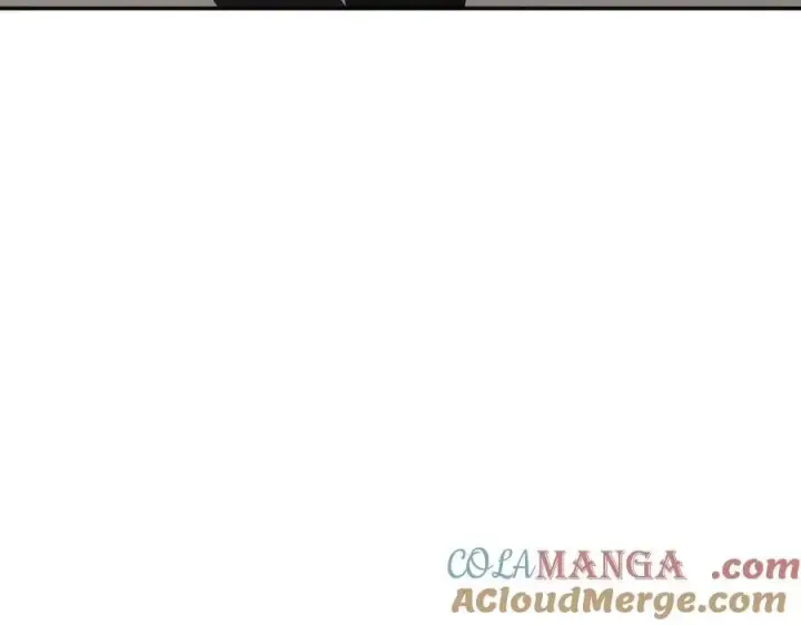 漫画《恶之环》30第29张图