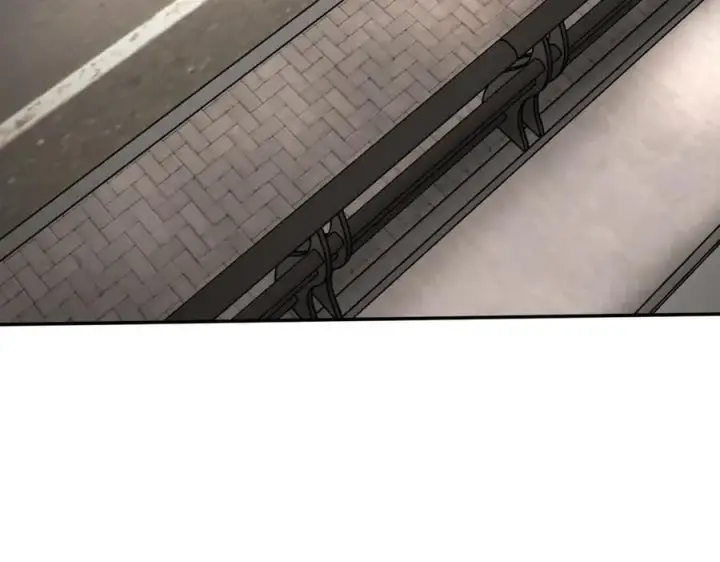 漫画《恶之环》30第3张图