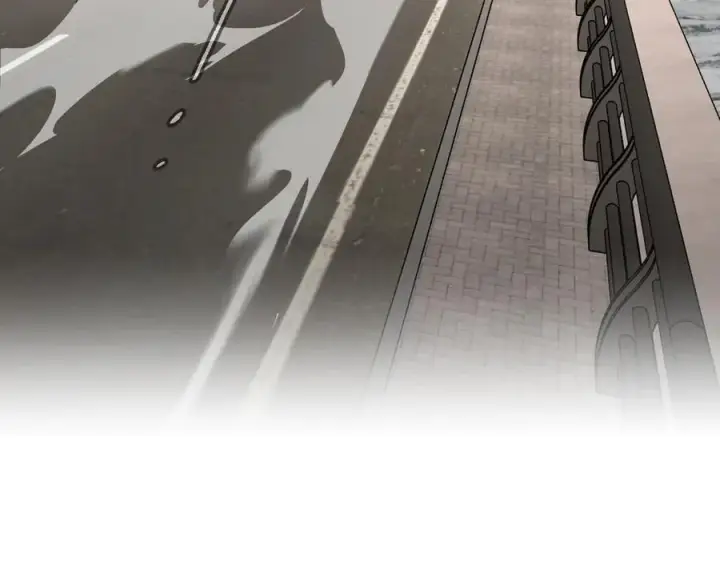 漫画《恶之环》30第35张图