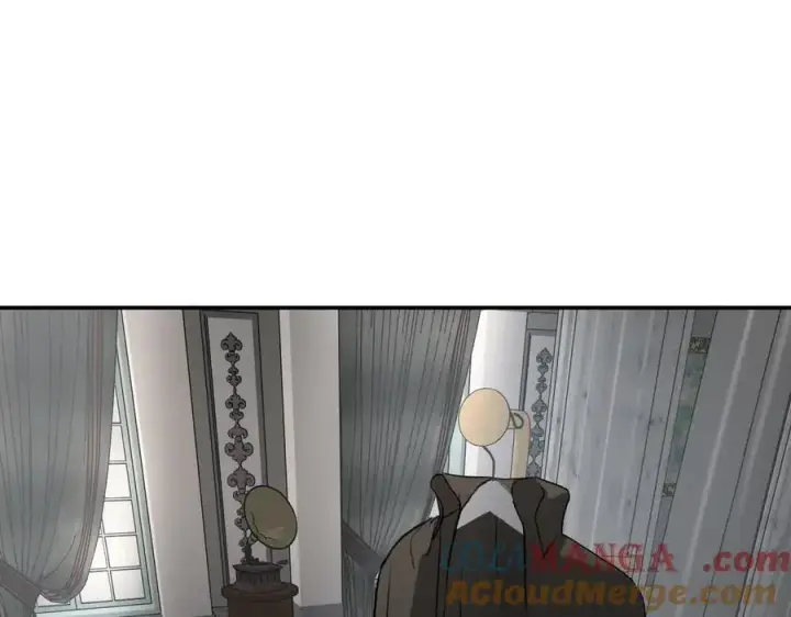 漫画《恶之环》30第37张图