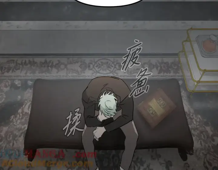 漫画《恶之环》30第45张图