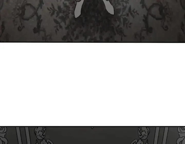 漫画《恶之环》30第46张图