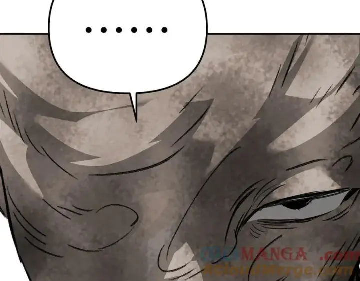 漫画《恶之环》30第53张图