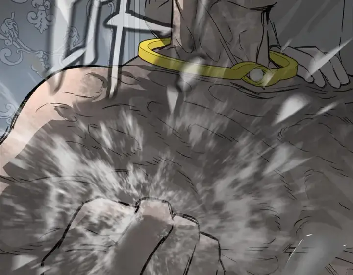 漫画《恶之环》30第59张图