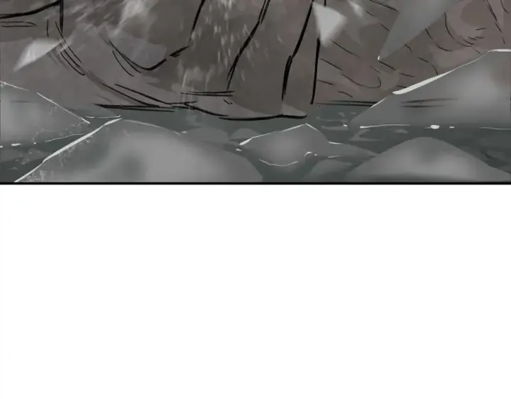 漫画《恶之环》30第60张图