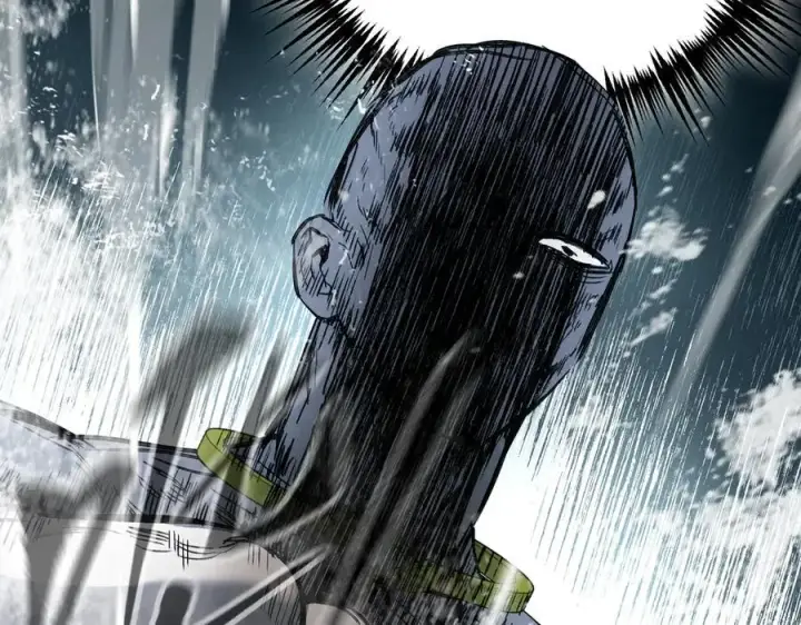 漫画《恶之环》30第62张图