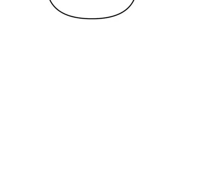 漫画《恶之环》30第67张图