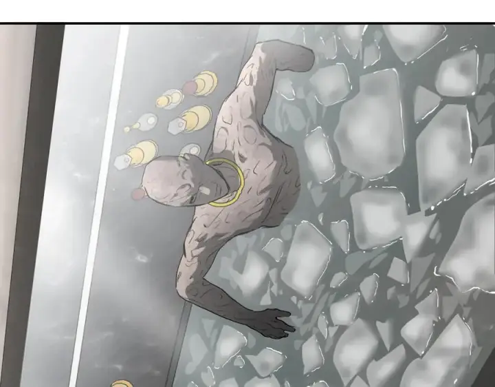 漫画《恶之环》30第68张图