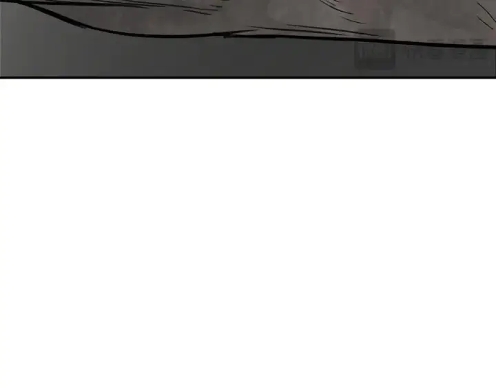 漫画《恶之环》30第71张图