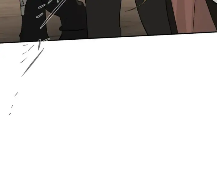 漫画《恶之环》30第86张图