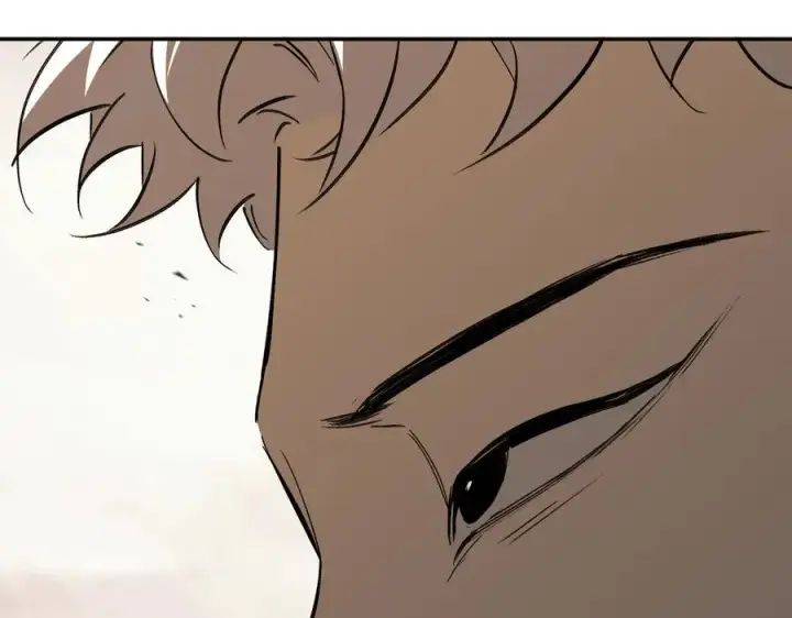 漫画《恶之环》30第87张图