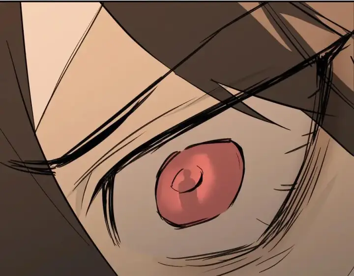 漫画《恶之环》30第98张图