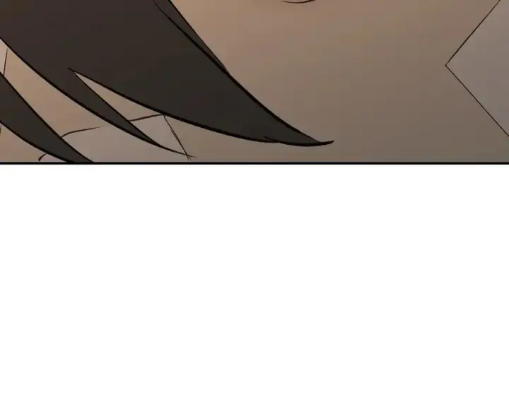 漫画《恶之环》30第99张图