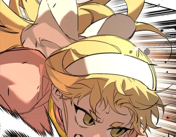 漫画《恶之环》31第100张图