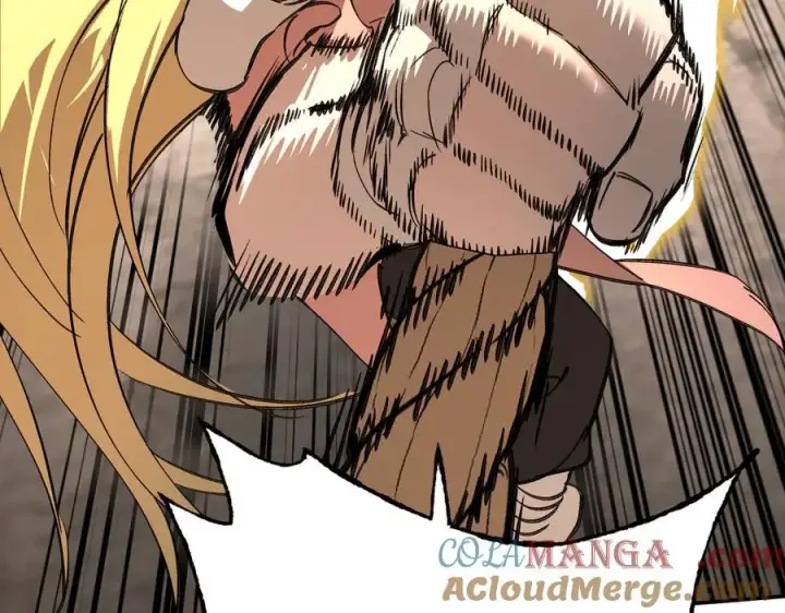 漫画《恶之环》31第105张图