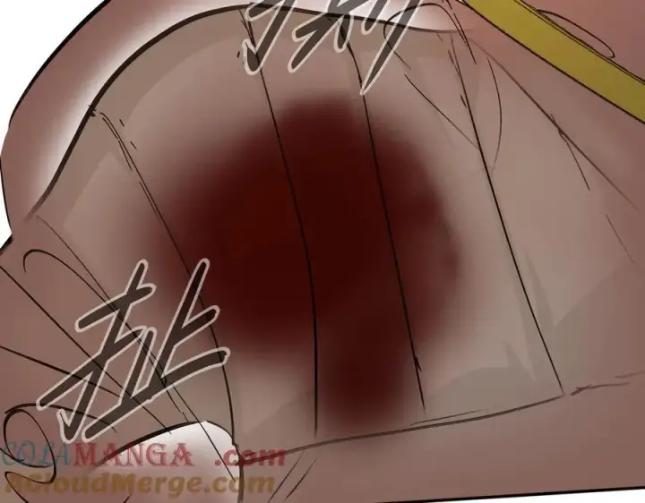 漫画《恶之环》31第109张图