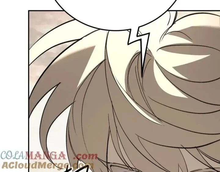 漫画《恶之环》31第113张图