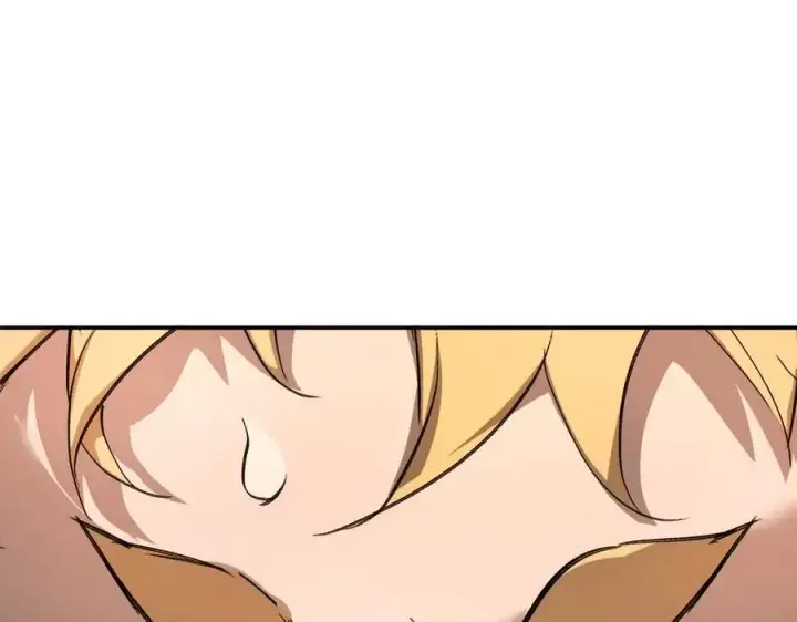 漫画《恶之环》31第120张图