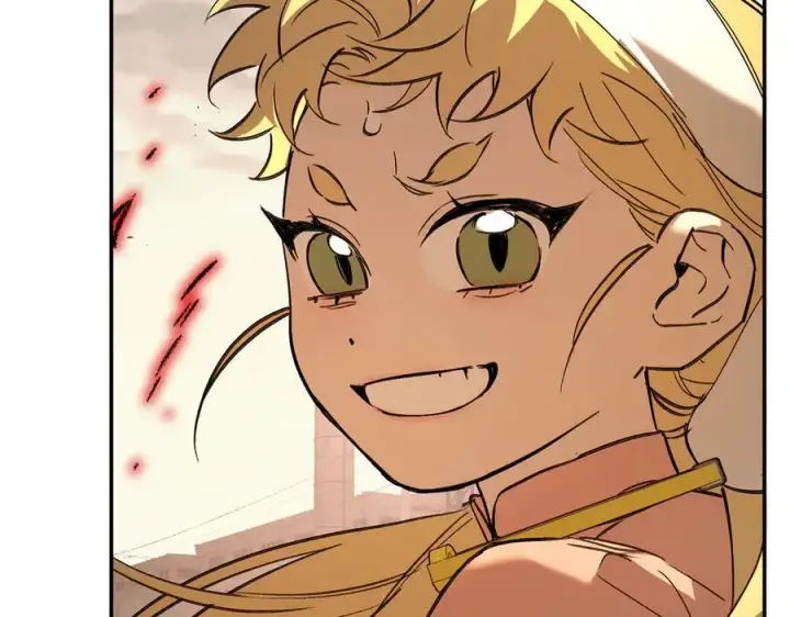漫画《恶之环》31第126张图